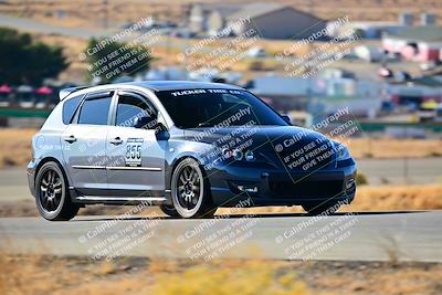 media/Nov-16-2024-Extreme Speed (Sat) [[6587d07cc4]]/Gold Group/Session 1 (Turn 2)/